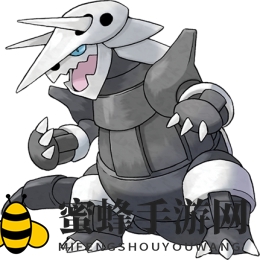 《口袋妖怪复刻》波士可多拉图鉴介绍
