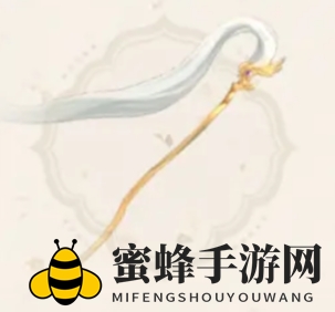 《卿云之上》镇元子技能介绍