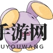 《口袋妖怪复刻》咕妞妞图鉴介绍