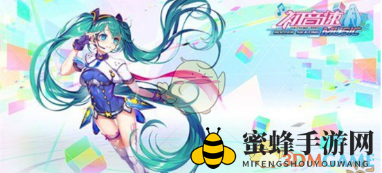 初音速黑屏解决攻略，畅游无阻技巧汇总