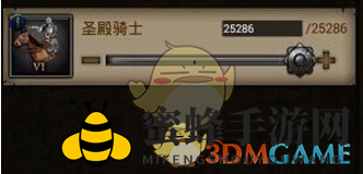 《列王纷争》高效疗伤攻略：资源优化，兵种优先策略