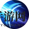 《决胜巅峰》哈里斯角色玩法一览