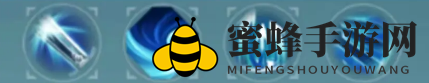 《剑网3无界》纯阳玩法攻略