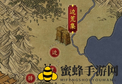 《凌烟诀之江湖侠客行》主角武功玩法攻略