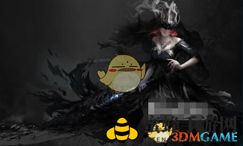 《古魂手游》强力魂核推荐