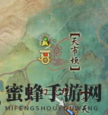 《剑网3》侠行囧途奇遇攻略