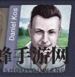 《全网公敌》第一章通关攻略介绍