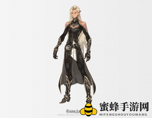 《剑与骑士团》赛斯技能攻略