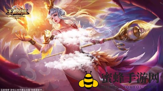 轻松开播！全民TV教你玩转王者荣耀直播