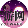 《决胜巅峰》法莎技能介绍