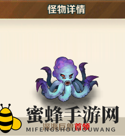 《向僵尸开炮》200以内所有关卡首领图鉴