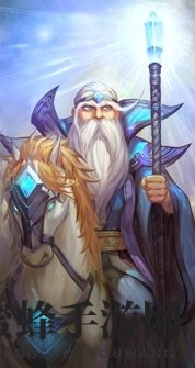 《刀塔传奇》单挑最强英雄推测
