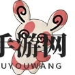 《口袋妖怪复刻》晃晃斑图鉴介绍