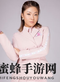 《创101》奇女子王菊：打破标签，模特经纪人的音乐梦想之旅