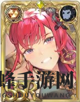 《剑与骑士团》威因玩法攻略