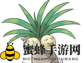 《口袋妖怪复刻》特攻界的老大哥们