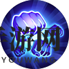 《决胜巅峰》巴当技能介绍