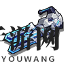 《双生视界》寒夜问候介绍