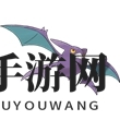 《口袋妖怪复刻》大嘴蝠图鉴介绍