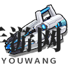 《双生视界》引力指向仪介绍