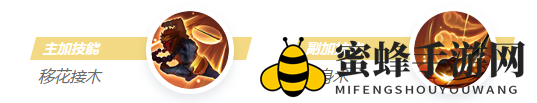 《决胜巅峰》崆角色玩法介绍