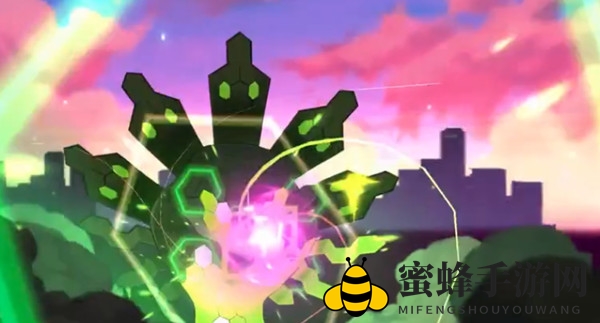 《口袋觉醒》基格尔德技能强度分析