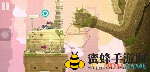 《全心爱你》第22关通关攻略
