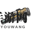 《双生视界》烧蚀步枪介绍