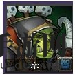 《刀塔传奇》平民玩家橙2英雄推荐