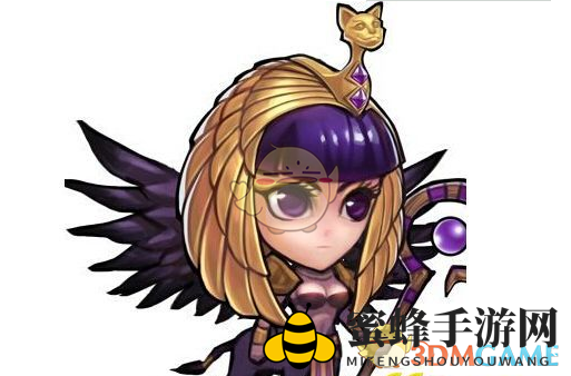 《刀塔传奇》黑鸟觉醒：无敌阵容秘籍助你一臂之力，轻松击败敌法Boss