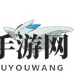 《口袋妖怪复刻》波克比图鉴介绍