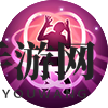 《决胜巅峰》安卓拉角色玩法介绍