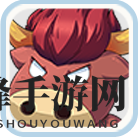 《全职冒险家》萌宠耿直牛：勇猛肉盾，毒皮守护，战斗新伙伴
