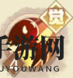 《决胜之心》狙击枪手角色介绍