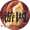 《决胜巅峰》奥利角色玩法介绍