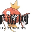 《口袋妖怪复刻》鲤鱼王图鉴介绍