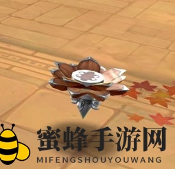《古剑奇谭二》手游新手攻略之偃甲介绍-妙法莲花