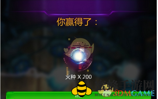 变形金刚：火种攻略，告别短缺，多元获取之道
