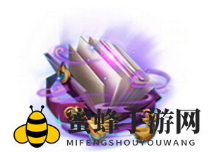 《剑侠世界3》天忍秘籍选择建议