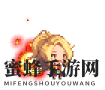 《克鲁赛德战记》熊熊烈火麦莱亚戈角色介绍