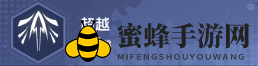 《全职觉醒》街拳斗士技能详情