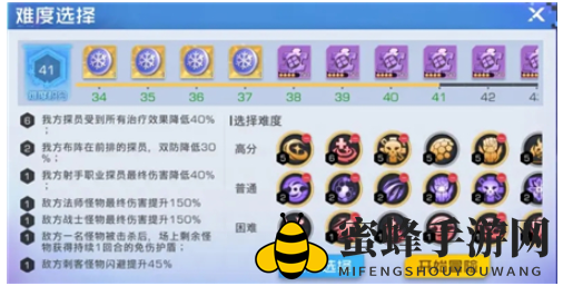 《双生幻想》勇者之路冰雪轻奢礼包白嫖攻略