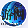 《决胜巅峰》阿尔法技能介绍
