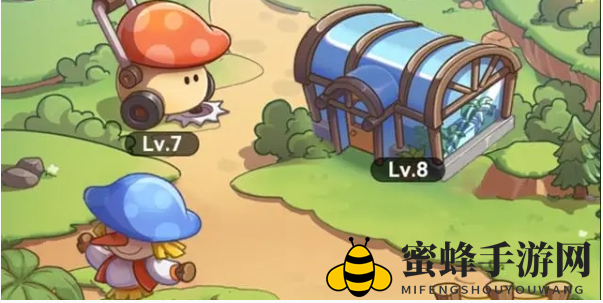 《冒险大作战》法师属性选择推荐全景