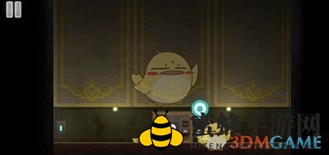《全心爱你》第13关大爆炸房间通关攻略