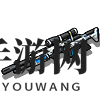 《双生视界》苍白龙息介绍