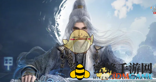 《剑网3无界》平民职业选择推荐