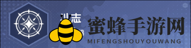 《全职觉醒》街拳斗士技能详情