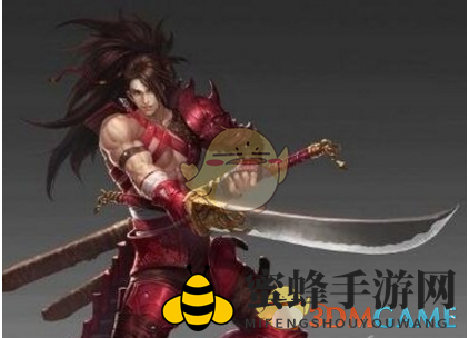 狂鬃獒皇魂石：反弹远程伤害，畅游《剑侠情缘》新境界