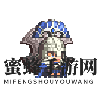 《克鲁赛德战记》意志坚定的赫克托尔角色介绍